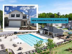 224 Lauritsen Way - Photo 1 of 1