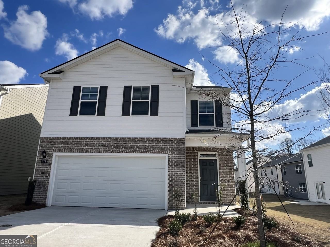 224 Lauritsen Way - Photo 2 of 31