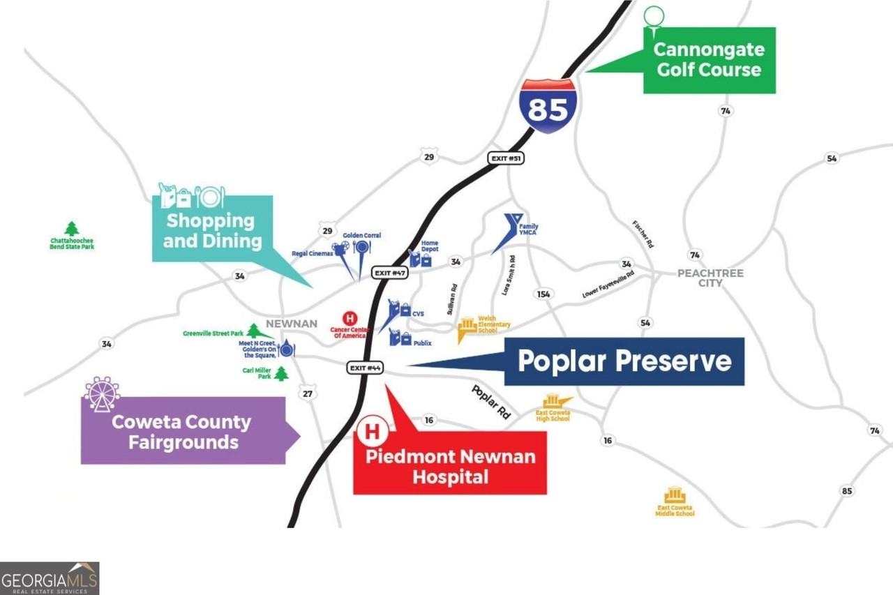 224 Lauritsen Way - Photo 5 of 31