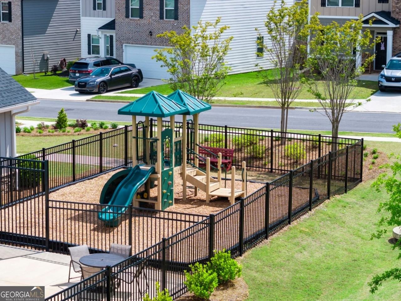 224 Lauritsen Way - Photo 7 of 31