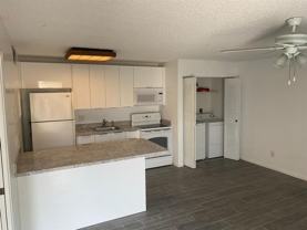 645 Executive Center Dr #R202 - Photo 1 of 1