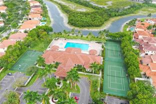 7640 Westwood Dr #411 - Photo 1 of 1