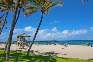 9301 Lime Bay Blvd #102 - Photo 1 of 1