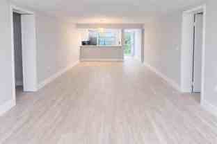 1717 Whitehall Dr #205 - Photo 1 of 1