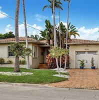 featured image of 8934 Emerson Ave