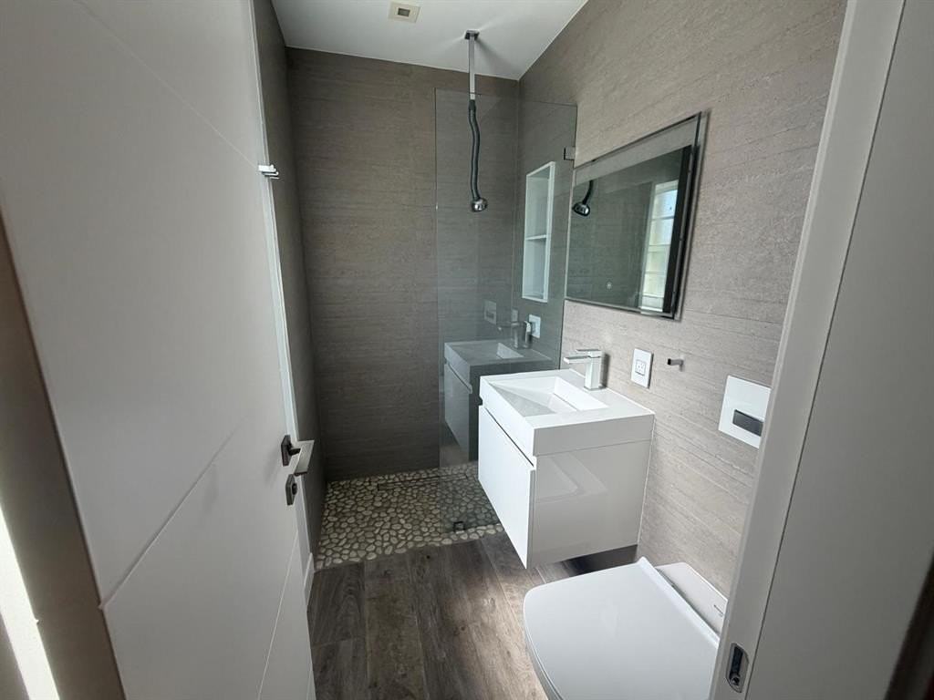 8934 Emerson Ave - Photo 6 of 8