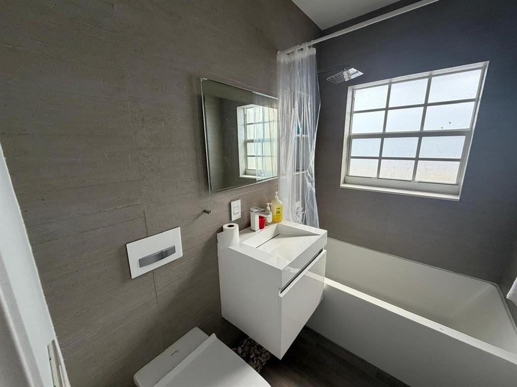 8934 Emerson Ave - Photo 7 of 8