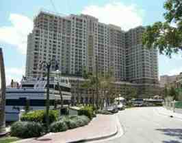 511 Se 5th Ave #613 - Photo 1 of 1