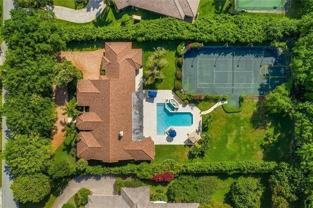 8208 Twin Lake Dr - Photo 1 of 1