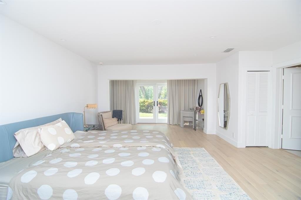 8208 Twin Lake Dr - Photo 7 of 50