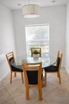 2521 Nw 31st Ct #2521 - Photo 1 of 1