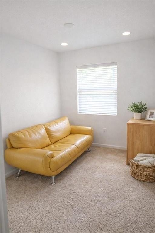 2521 Nw 31st Ct #2521 - Photo 5 of 5