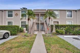 7875 Margate Blvd - Photo 1 of 1