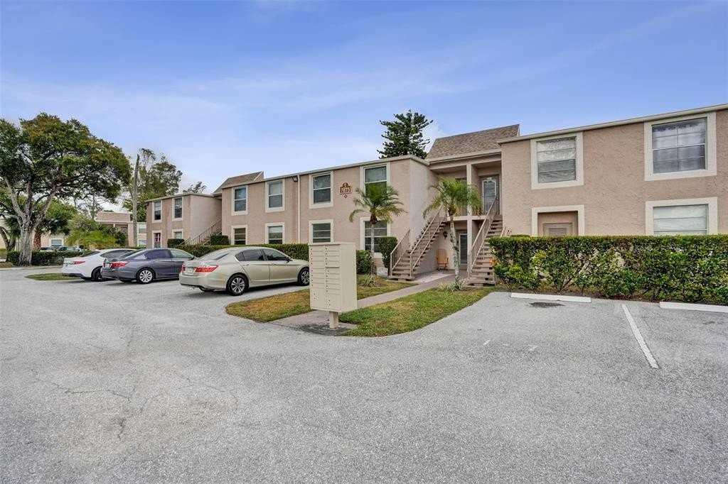 7875 Margate Blvd - Photo 2 of 38