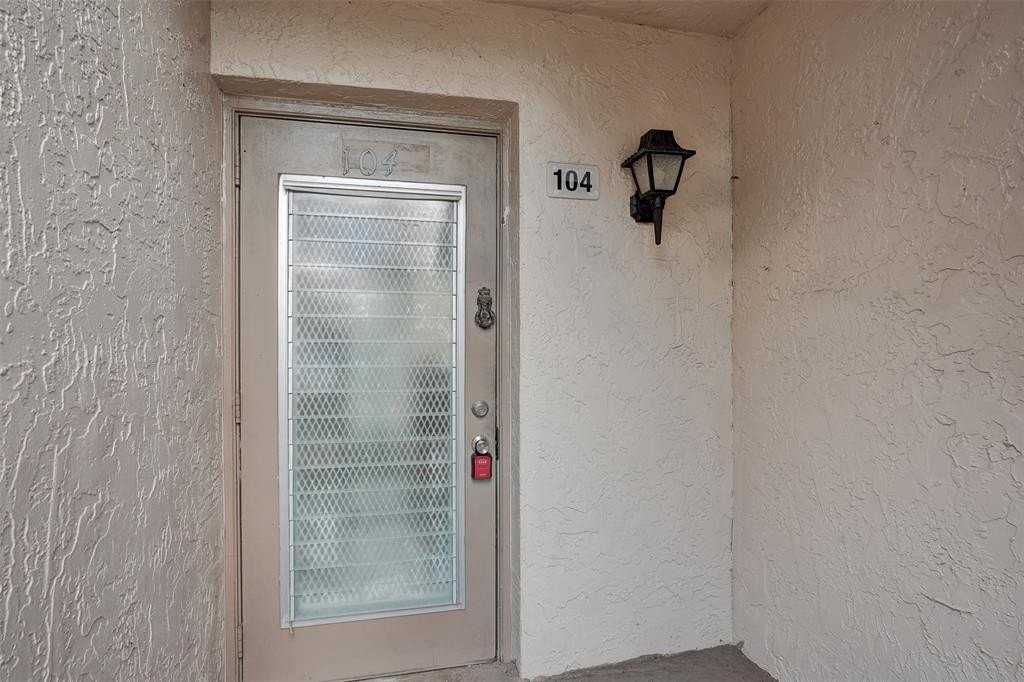 7875 Margate Blvd - Photo 3 of 38