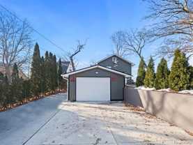 227 Shotwell St - Photo 1 of 1