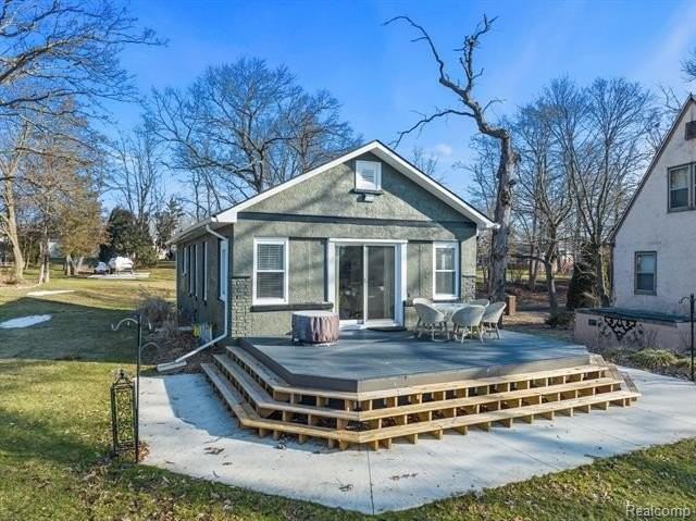 227 Shotwell St - Photo 4 of 29