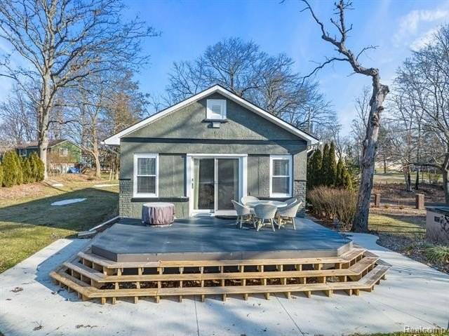 227 Shotwell St - Photo 5 of 29