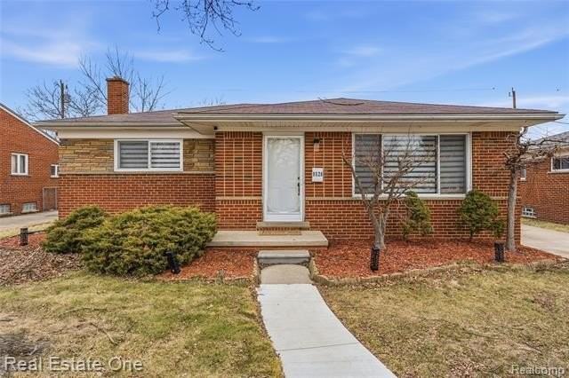 8528 Norborne Ave - Photo 2 of 35