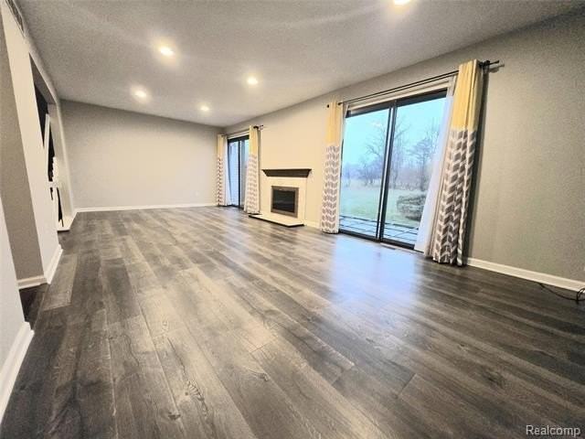 5156 Rock Run - Photo 3 of 33