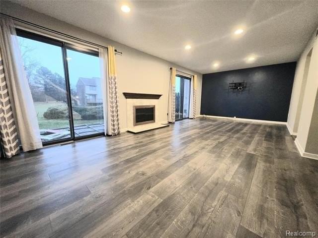 5156 Rock Run - Photo 4 of 33