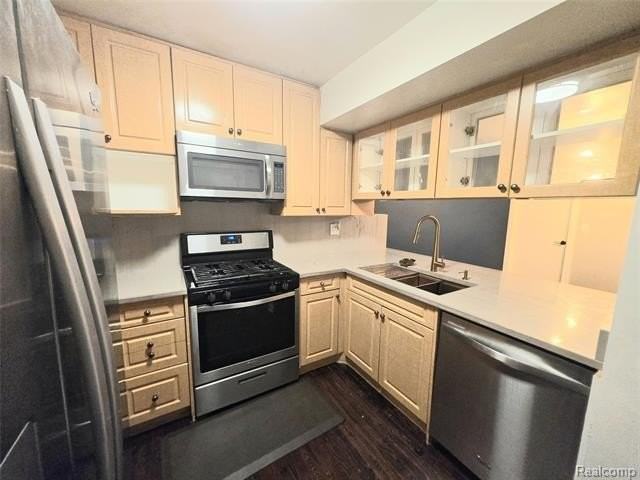 5156 Rock Run - Photo 6 of 33