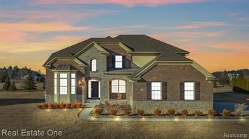 featured image of 101 Oakland Crest Dr