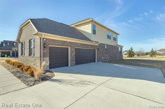 101 Oakland Crest Dr - Photo 3 of 33