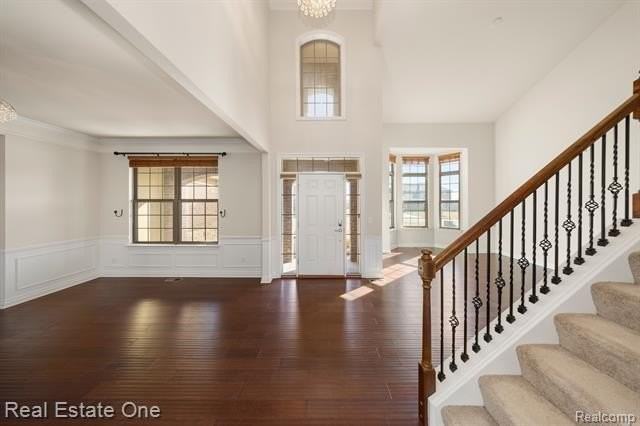 101 Oakland Crest Dr - Photo 5 of 33