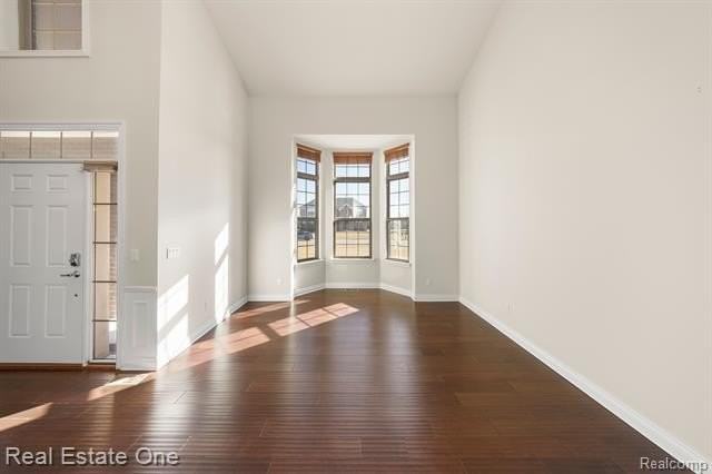 101 Oakland Crest Dr - Photo 7 of 33