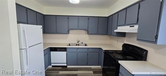 14648 Prospect St - Photo 3 of 10