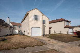 4164 Ohare Dr - Photo 1 of 1