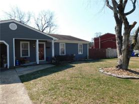 3421 Club House Rd - Photo 1 of 1