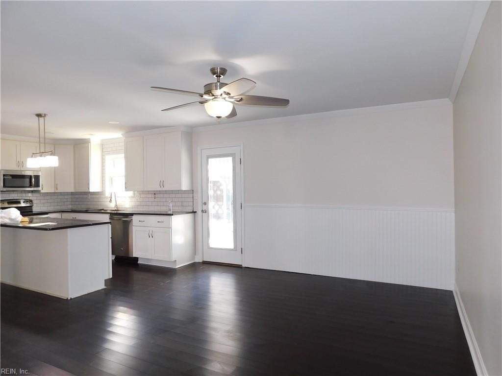 3421 Club House Rd - Photo 2 of 11