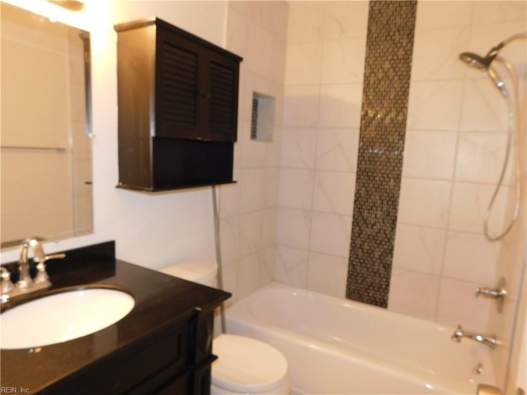 3421 Club House Rd - Photo 5 of 11