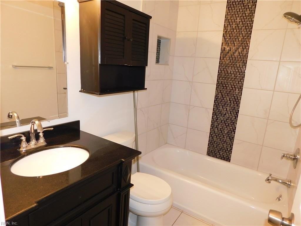 3421 Club House Rd - Photo 6 of 11