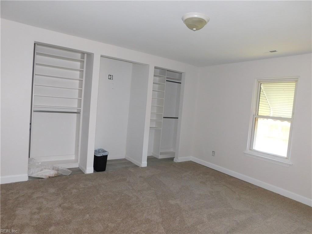 3421 Club House Rd - Photo 7 of 11