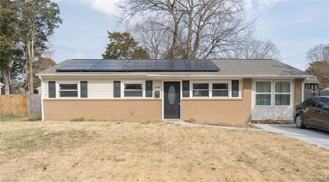 3528 Chester St - Photo 1 of 1