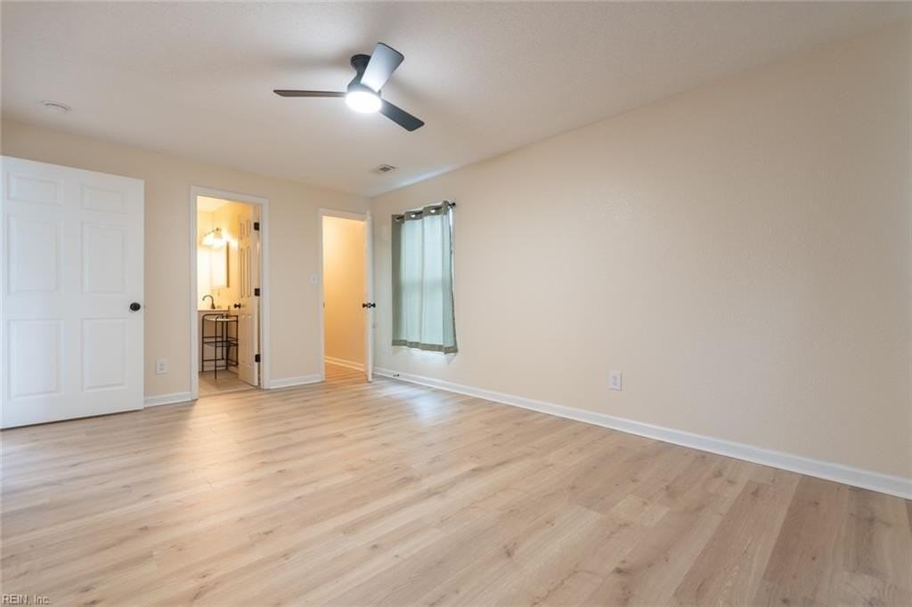 3528 Chester St - Photo 6 of 46