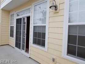 1112 Grace Hill Dr - Photo 1 of 1