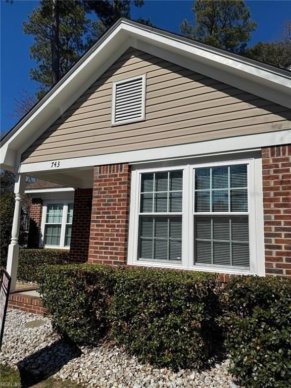 743 Mashie Ct - Photo 2 of 34