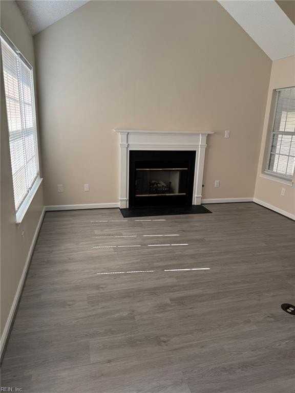 743 Mashie Ct - Photo 3 of 34