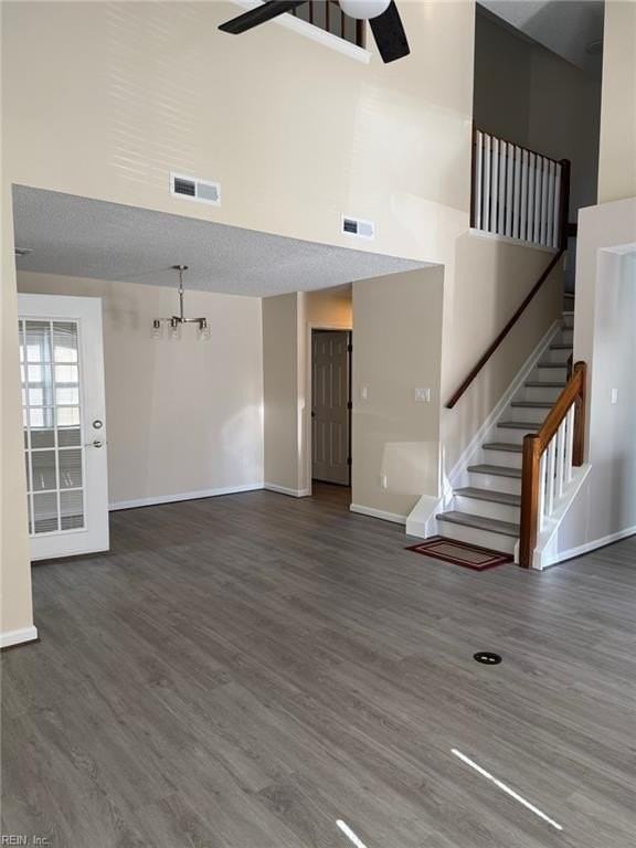 743 Mashie Ct - Photo 4 of 34