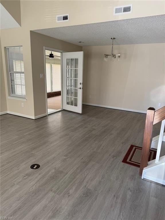 743 Mashie Ct - Photo 5 of 34