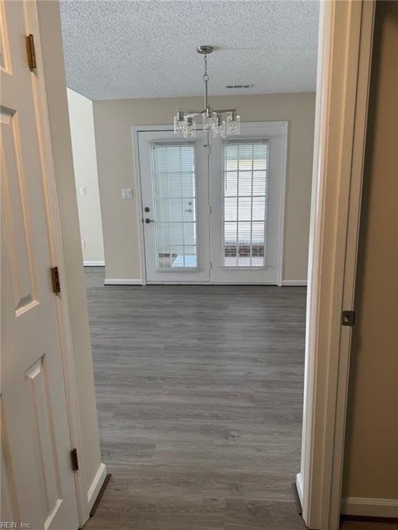 743 Mashie Ct - Photo 6 of 34