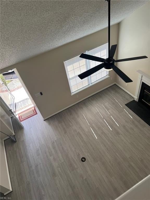 743 Mashie Ct - Photo 7 of 34