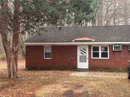 featured image of 4431 Old Battlefield Blvd S #F