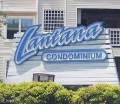 230 Lantana Ln #B - Photo 1 of 1