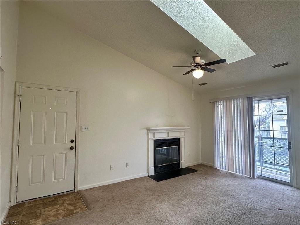 230 Lantana Ln #B - Photo 2 of 15