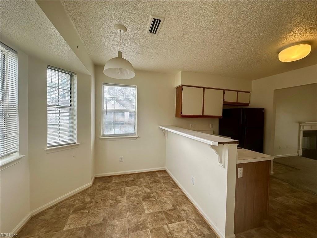 230 Lantana Ln #B - Photo 5 of 15